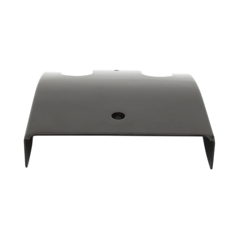 Lower Dash Extension Panel For Electra Glide Road Glide FLHT FLTC 89-07