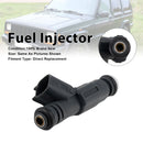 1Pcs Fuel Injector For Jeep Cherokee 1999-2000 TJ L4 1999-2002 0280156048