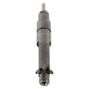 4Pcs Fuel Injector For Volkswagen Golf Jetta Beetle 1.9L Diesel 028130202P