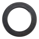 2Pack 36797 Bearing Retainer