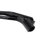 Pair Mirrors 51168406497 51168406498 For BMW R 1250 GS / GSA / R 2018-2025