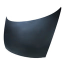 Primed Steel Hood Front Panel 60100SVAA90ZZ For Honda Civic Coupe 2006-2011