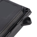 Headlight Control Ballast Module 7PP941329M For Audi S3 RS3 8V