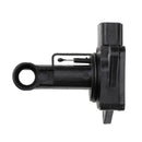 Mass Air Flow Meter Sensor 197400-2160 L321-13-215 for Mazda 2 5 6 CX-7 RX-8