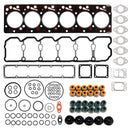 4090035 Upper Head Gasket Set for Dodge 2500 3500 5.9L 24V Cummins 1998.5-02