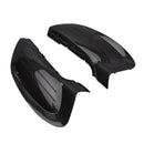 2022-2025 For Trident 660 Tank Side Cover Panel Fairing