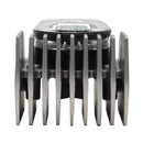 Daytime Running DRL Light Unit Module Diode 22791374 For Cadillac XTS 13-17