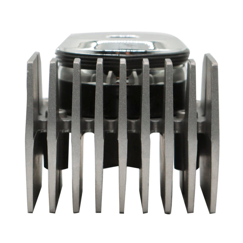 Daytime Running DRL Light Unit Module Diode 22791374 For Cadillac XTS 13-17