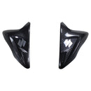 Suzuki GSXR 600/750 2011-2023 K11 Fairing Kit Bodywork Plastic ABS