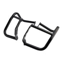 Bumper Engine Protection Guard Crash Bar Fits For Bmw R12 Ninet 2024-2025