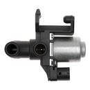 Heater Coolant Control Valve 64118375443 For BMW E36 318ti 95-96 Z3 96-00