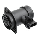 Mass Air Flow Meter Sensor For VW Transporter IV Passat 3B Superb I 0281002463