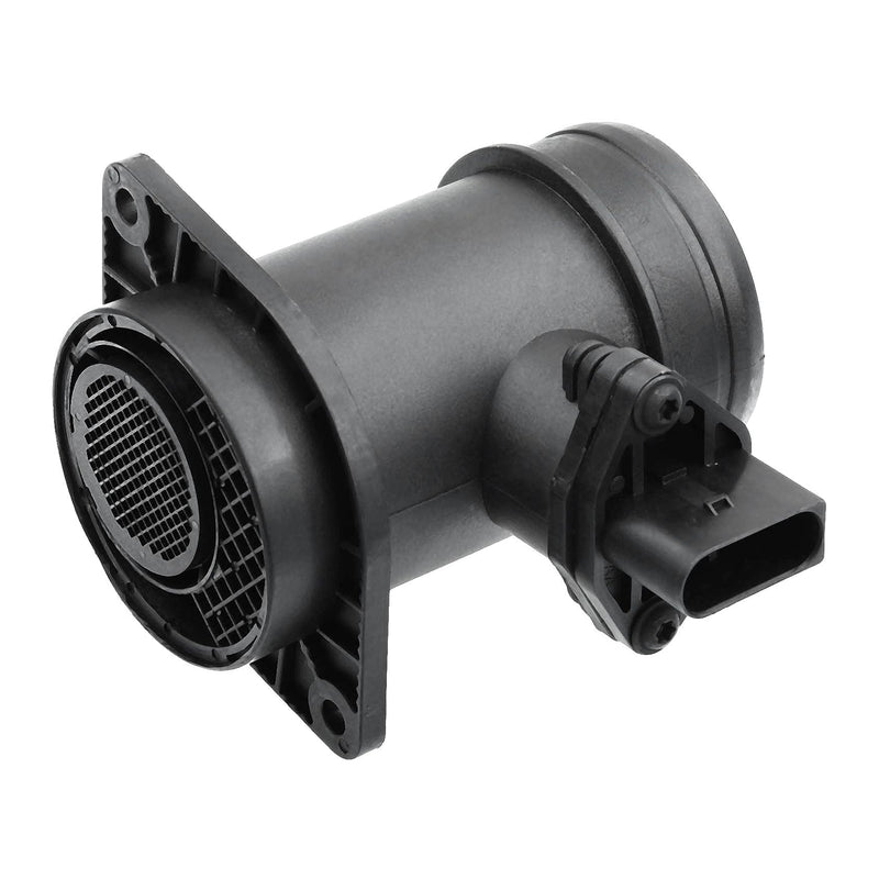 Mass Air Flow Meter Sensor For VW Transporter IV Passat 3B Superb I 0281002463