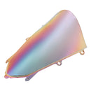 Windshield WindScreen fit for HONDA CBR250RR 2023-2024