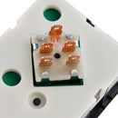 Heater A/C Temperature Control Module 3518702C93 for International 2000-2020