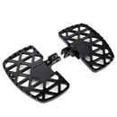 Front Footrests Foot Pegs fit for BMW R12 R12S 2024-2025