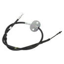 Parking Brake Cable Assembly 59750-3J000 For Hyundai Veracruz 2007-2012
