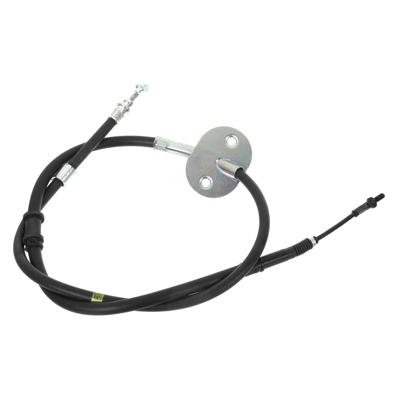 Parking Brake Cable Assembly 59750-3J000 For Hyundai Veracruz 2007-2012