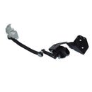 Front Left / Right Height Level Sensor 8E0941285J For AUDI A4 B6 B7 Seat Exeo