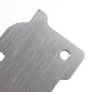 Accumulator Plate Kit W/Cover & Bolts For GM 4L80E 4L80-E