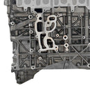N57 Engine Assembly For BMW F07 F10 F11 N57D30A 530d 3.0d Diesel Engine Brand New