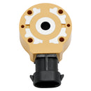 Diesel Fuel Injector Solenoid 214-5427 fit Caterpillar fit CAT C7 C9 10R4761