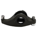 QSL9 3942749 Exhaust Rocker Lever for Cummins 6CT8.3 QSC8.3