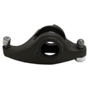 QSC8.3 3942749 Exhaust Rocker Lever for Cummins 6CT8.3  QSL9