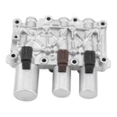 2003-2008 Honda JAZZ Transmission Solenoid Kit Control Valve 27200-PWR-013