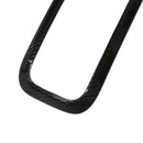 2019-2026 Fit Benz W464 W465 G550 Carbon Fiber Tail Rear Light Cover Trim