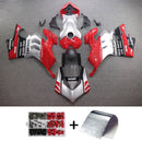 Ducati Panigale V4/V4S 20-21 V4SP/V4R 19-22 Fairing Kit Bodywork