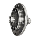 Brand New Differential Cover Housing 43322-24905 For Hyundai Kia