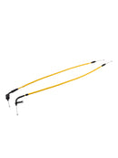 Throttle Cable Wire for Suzuki GSXR1000 2009-2016