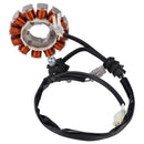 2022 for Fantic XXF 250 4T Motocross  (MY22) Magneto Stator Generator 07092005