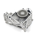 New Engine Oil Pump for BMW N20 /N26 F30 F10 F22 F25 F26 11417610378