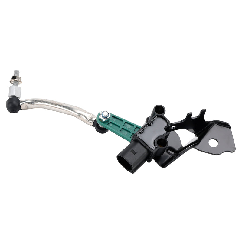 Headlight Range Adjustment Sensor Front Right 8K0941286N For Audi A4 A5 07-15