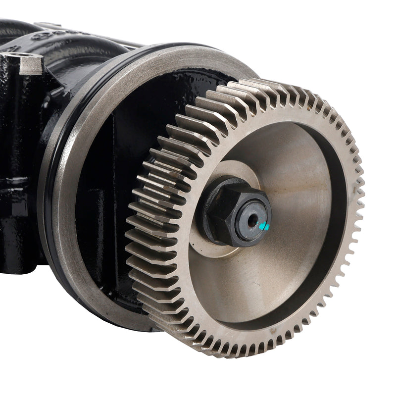 Air Compressor for Paccar 1977704 1977704PRX 9125181000 1805490 1805393