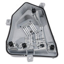 Right Rear Tail Light Lamp Bulb Holder For Mercedes W176 A Class 2012-2015