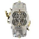 750 CFM Double Pumper Carburettor 4150 Carby 0-82751SA