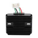 Voltage Regulator 18A For Kohler CH270 CH395 CH440 Engines 1740307-S
