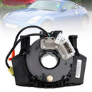 Steering Wheel Clock Spring 25567-CD025 For Nissan 350Z