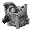 Vacuum Pump 06K145100AJ For VW Arteon Passat Tiguan AUDI A6 CJS CNS CZR DKZ