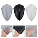 Windshield WindScreen fit for Aprilia RS457 2024-2025