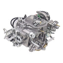 Car Carburator 21100-35481 For Toyota 22R 1984-1997 SR5 4Runner Landcruiser