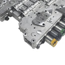 6HP26 6HP19 Valve Body