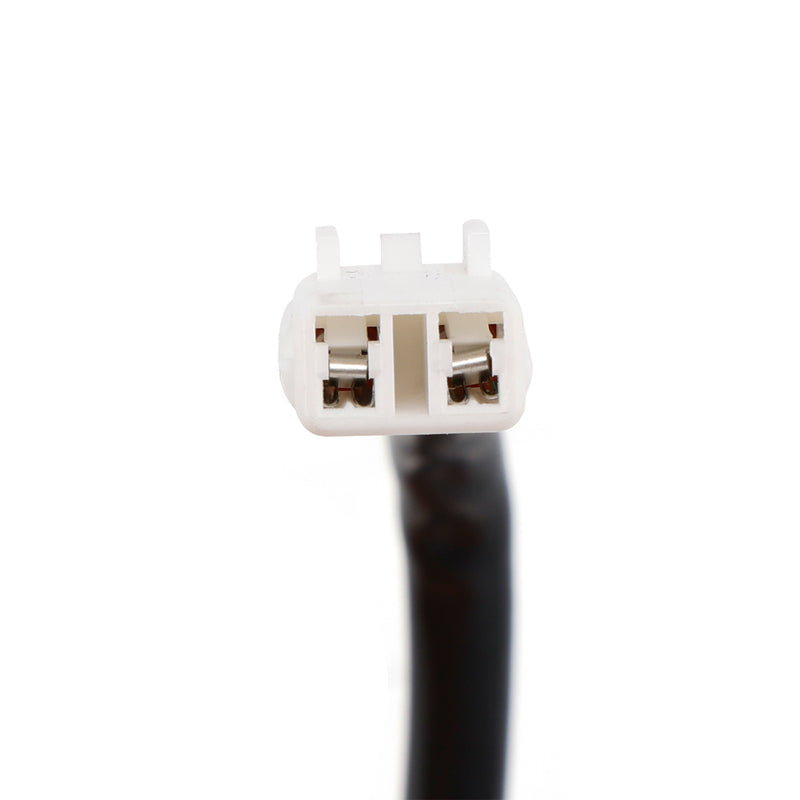 PRIMARY CHARGING COIL FOR SUZUKI DT20-DT25-DT30 2 STROKE OUTBOARD ENGINES 83-00