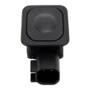 Trunk Tailgate Open Release Switch Button 1L2T-14K147-AA for Jaguar XF X260
