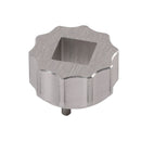 2016-2020 2 Pin Shock Cartridge Cap Tool/socket-Like