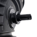 4627065AD 4627065AC Air Intake Hose Tube Fit For Jeep Wrangler JK 3.6L 2012-2018