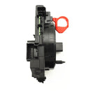 2010 -2015 Volkswagen Tiguan Tulan Seat Altea Leon Clock Spring 5K0953569AG